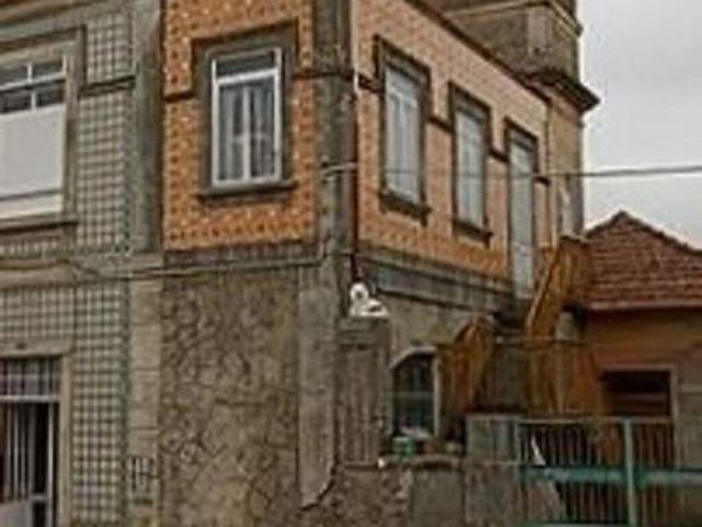 2 quarto, Sao Joao Da Madeira Aveiro 101061663