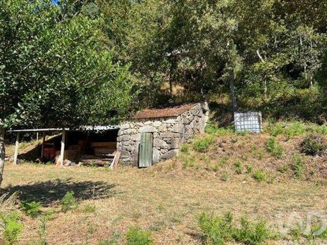 2 quarto, Sao Pedro Do Sul Viseu 100264111