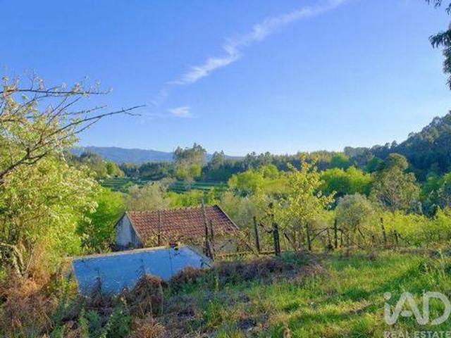 2 quarto, Sao Pedro Do Sul Viseu 104989305