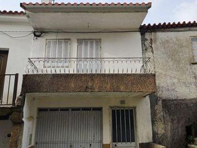 2 quarto, Sabugal Guarda 103964831