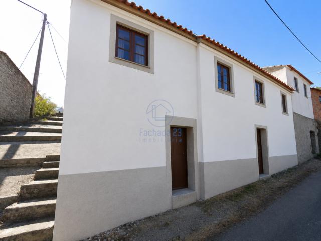 2 quarto, Sabrosa Vila Real 83872942