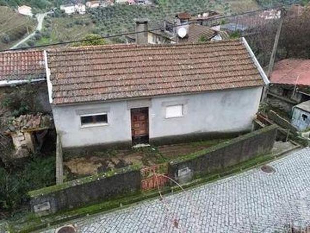 2 quarto, Sabrosa Vila Real 100264847