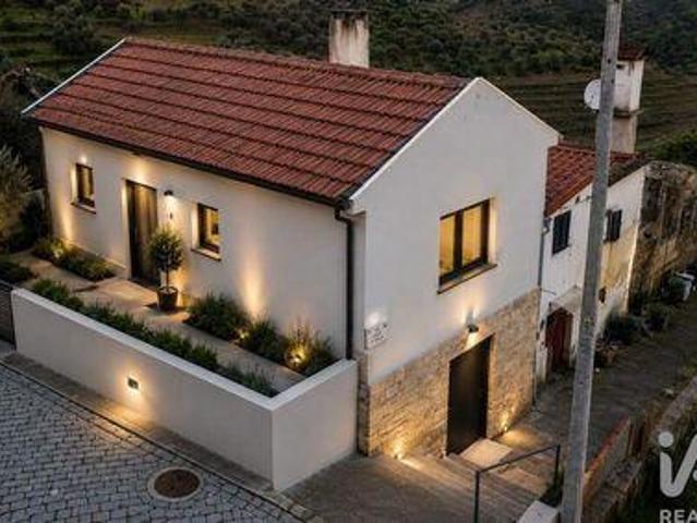 2 quarto, Sabrosa Vila Real 100264847