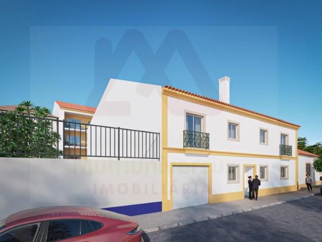 2 quarto, Salvaterra de Magos Salvaterra de Magos 84784757