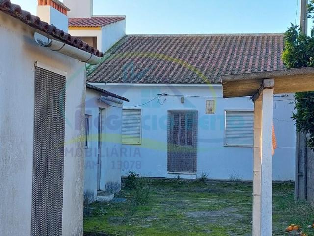 2 quarto, Salvaterra de Magos Salvaterra de Magos LS89450003