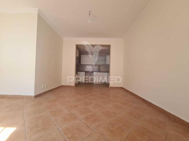 2 quarto, Salvaterra de Magos Santarém 103390270