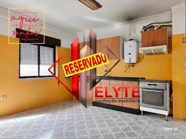 2 quarto, Salvaterra de Magos Santarém 2120 080 LS99723315