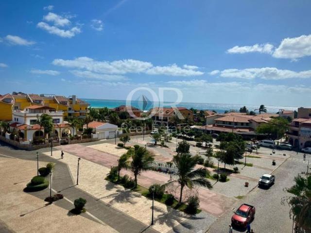2 quarto, Sal Ilha do Sal 104326570