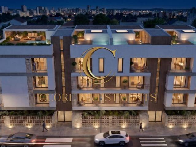 2 quarto, Sal Ilha do Sal 104402823