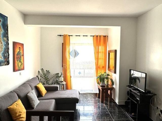 2 quarto, Sal Ilha do Sal 104915840