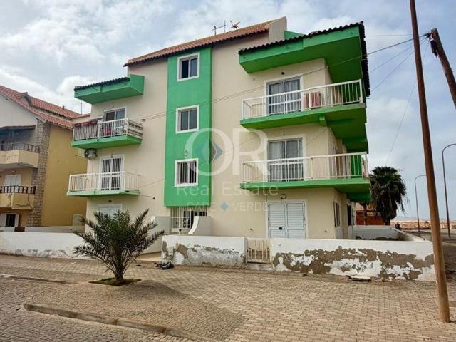 2 quarto, Sal Ilha do Sal 104915843