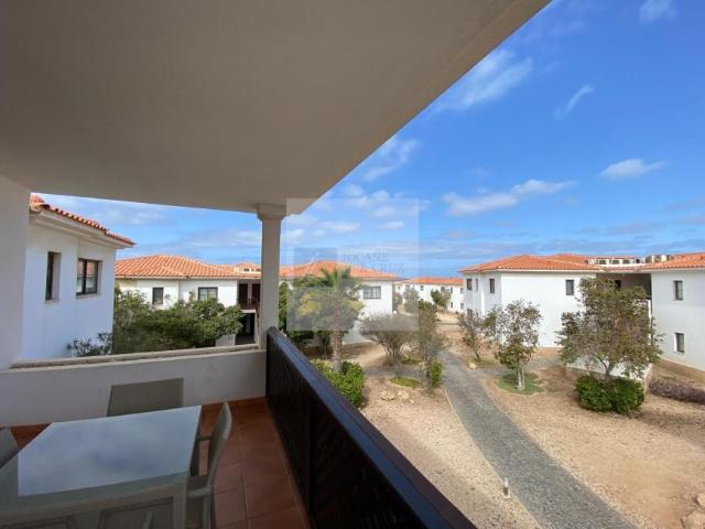 2 quarto, Sal Ilha do Sal 92131673