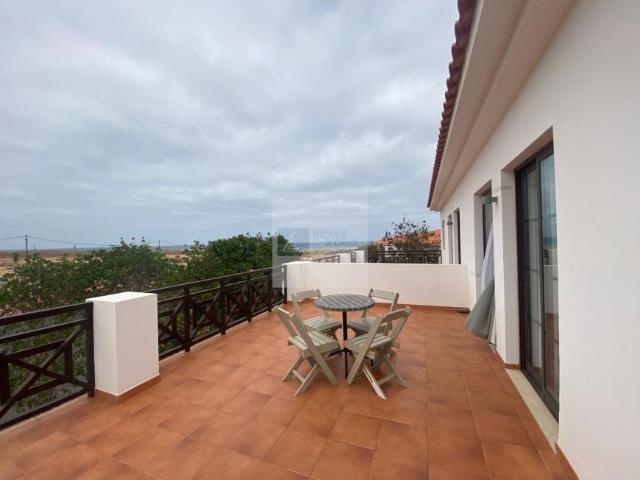 2 quarto, Sal Ilha do Sal 92131699