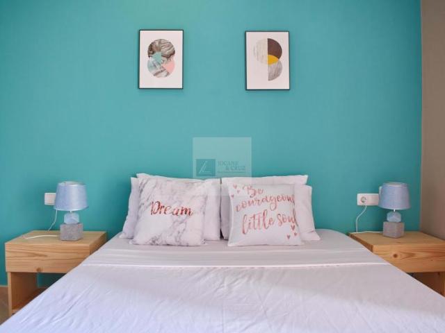 2 quarto, Sal Ilha do Sal 92131703
