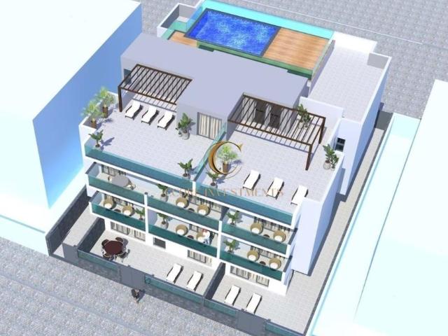 2 quarto, Sal Ilha do Sal 96349639