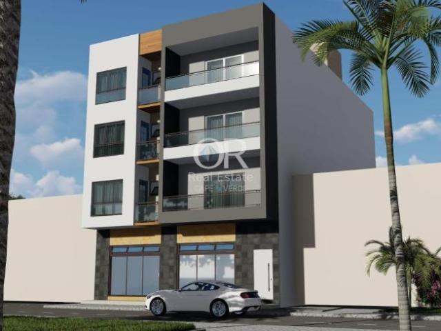 2 quarto, Sal Ilha do Sal 98998509
