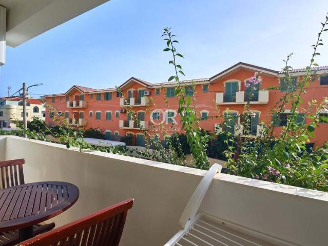2 quarto, Sal Ilha do Sal 98998517