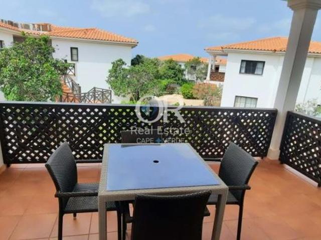 2 quarto, Sal Ilha do Sal LS100081752