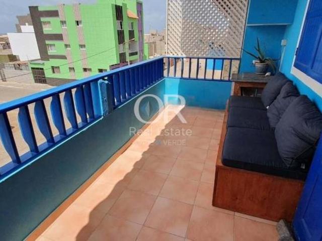 2 quarto, Sal Ilha do Sal LS101626599