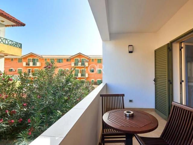 2 quarto, Sal Ilha do Sal LS101713046