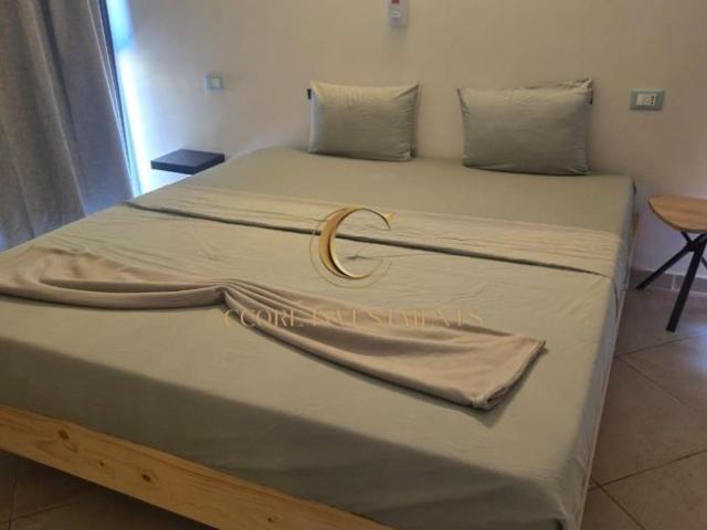 2 quarto, Sal Ilha do Sal LS101995037