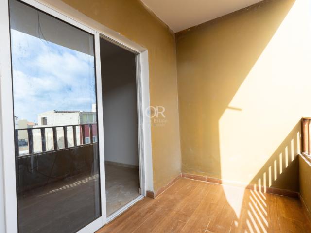 2 quarto, Sal Ilha do Sal LS101088600