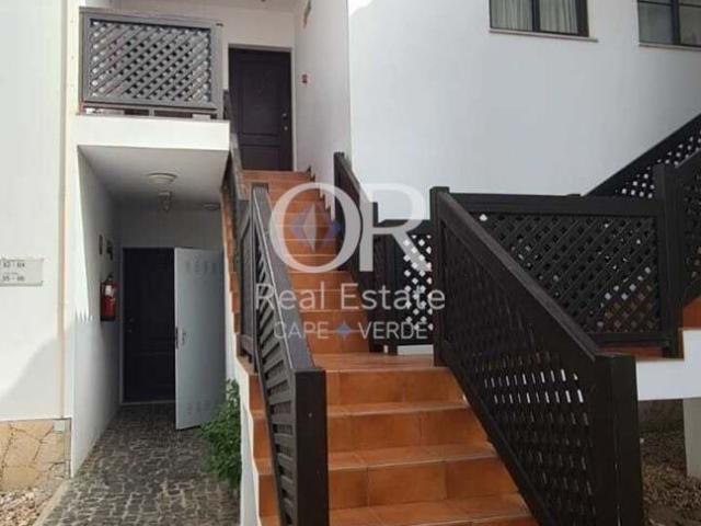 2 quarto, Sal Ilha do Sal LS101088601