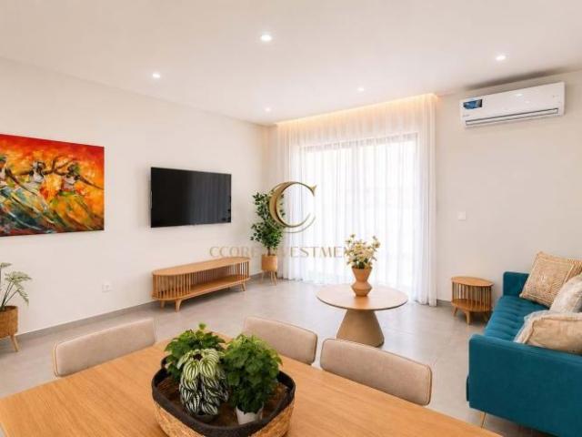 2 quarto, Sal Ilha do Sal LS102665452