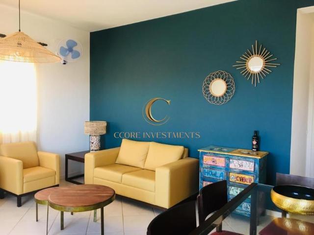 2 quarto, Sal Ilha do Sal LS102887089