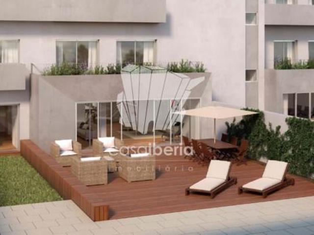 2 quarto, Saldanha Lisboa 1050 76196561