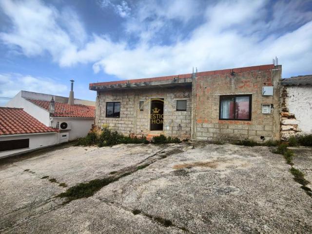 2 quarto, Salir Algarve LS97486914