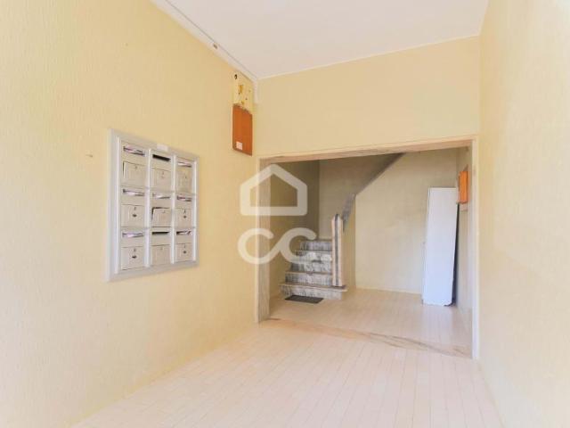 2 quarto, Seixal Setúbal 80393568
