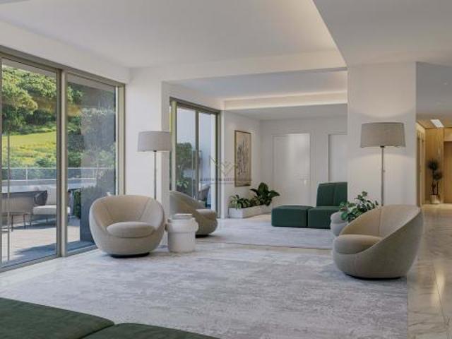 2 quarto, Seixal Setúbal 86974309
