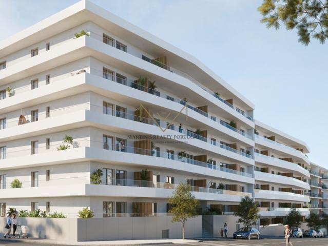 2 quarto, Seixal Setúbal 90934301