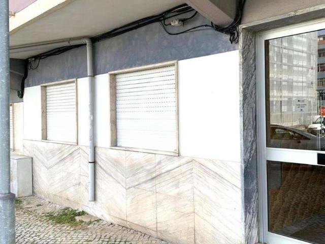 2 quarto, Seixal Setúbal 100763342