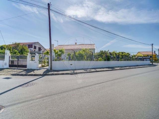 2 quarto, Seixal Setúbal 101727204