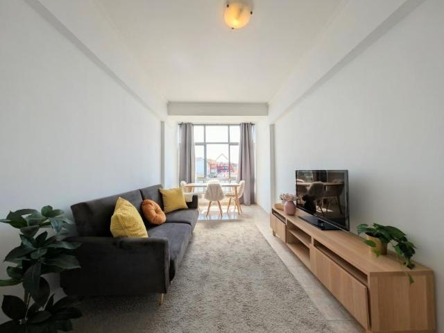2 quarto, Seixal Setúbal 101950743