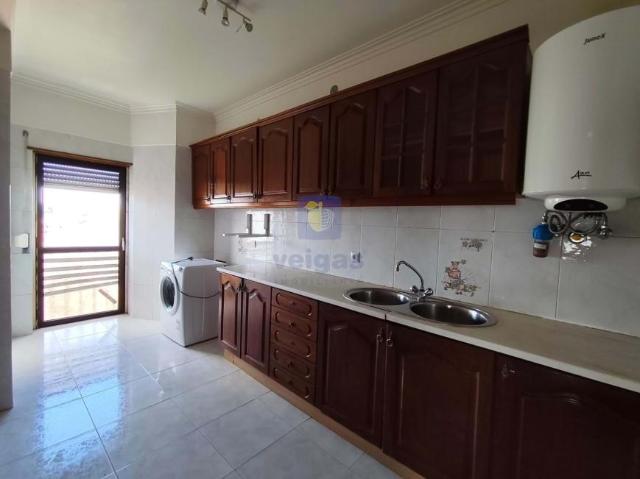 2 quarto, Seixal Setúbal 101953562