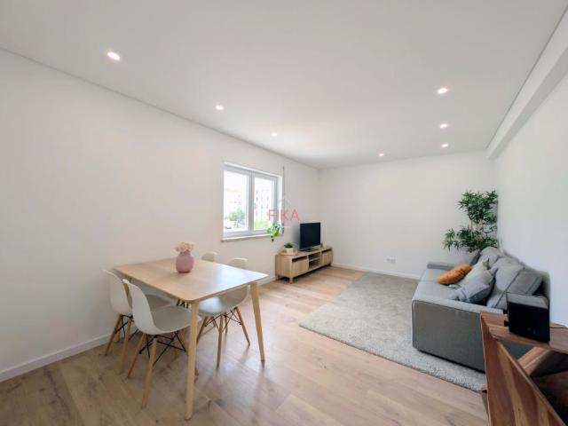 2 quarto, Seixal Setúbal 101018752