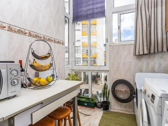 2 quarto, Seixal Setúbal 102553317