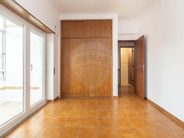 2 quarto, Seixal Setúbal 102145027