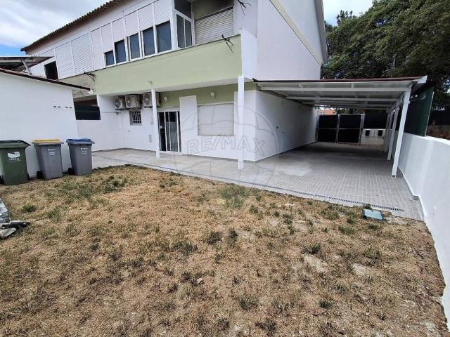 2 quarto, Seixal Setúbal 102397893