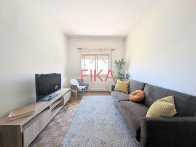 2 quarto, Seixal Setúbal 103595062