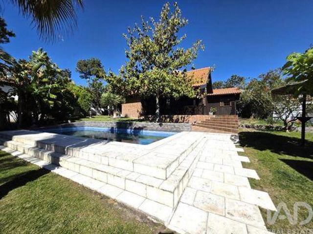 2 quarto, Seixal Setubal 103068244