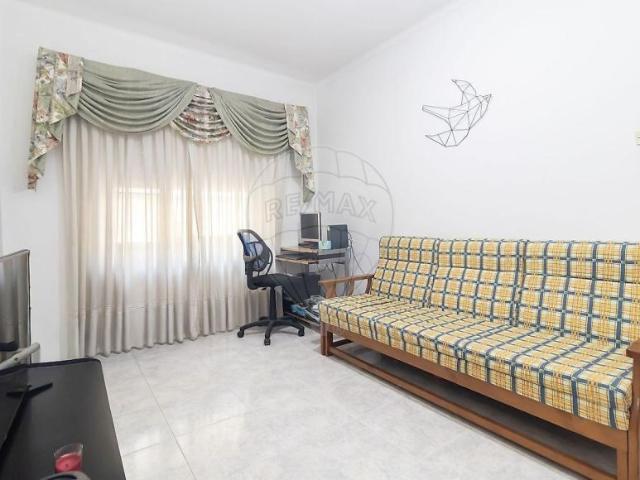 2 quarto, Seixal Setúbal 103092130