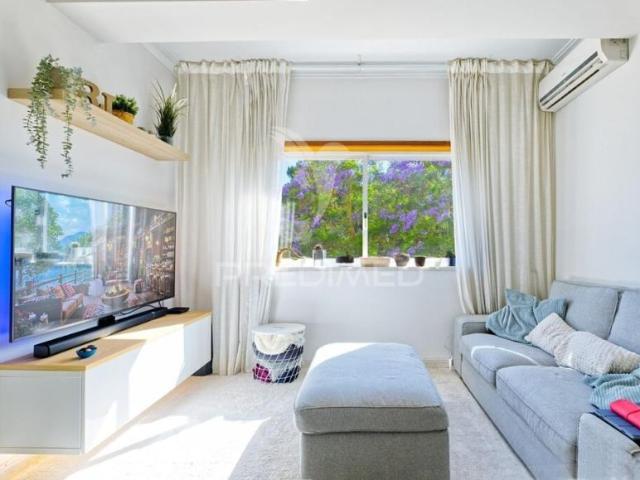 2 quarto, Seixal Setúbal 103117766