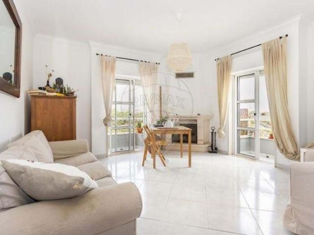 2 quarto, Seixal Setúbal 103302525