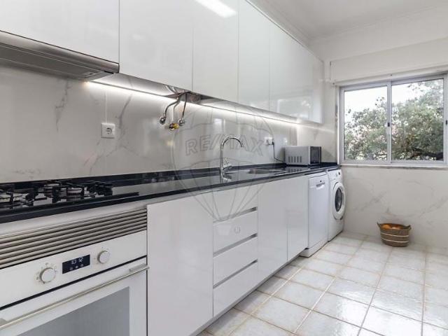 2 quarto, Seixal Setúbal 103323462