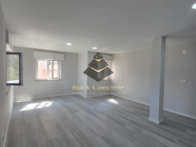 2 quarto, Seixal Setúbal 104682137