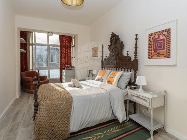 2 quarto, Seixal Setúbal 104825331